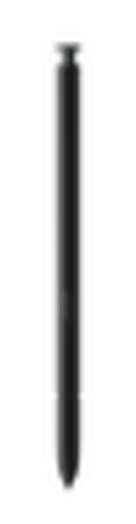 Samsung Galaxy S23 Ultra 12/512 ГБ, Dual nano SIM, зеленый