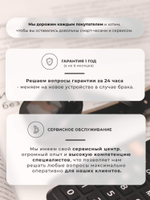 Смарт-часы Wonlex kt23 черный