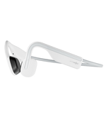 Беспроводные наушники AfterShokz Openmove White