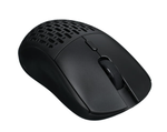 Беспроводная игровая мышь Ardor Gaming Phantom PRO черный (ARDW-PH3395-BK)