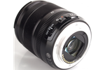 Объектив Fujifilm XF 18-55mm f/2.8-4 R LM OIS