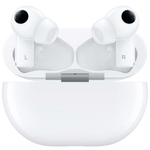 Беспроводные наушники Huawei Freebuds Pro White