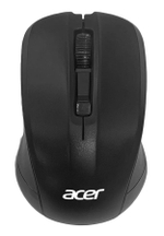 Беспроводная мышь Acer OMR010 Black (ZL.MCEEE.005)