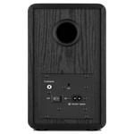 Компьютерные колонки SVEN SPS-725 Black
