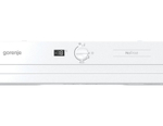 Встраиваемая морозильная камера Gorenje FNI4181E1