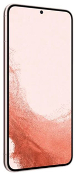 Смартфон Samsung Galaxy S22+ 8/256GB Pink Gold (SM-S906BIDGSKZ)