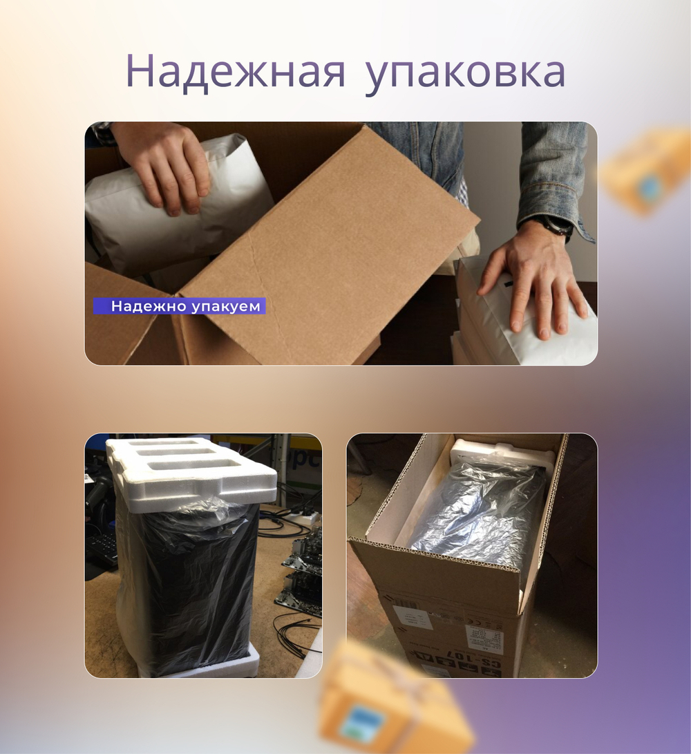 Системный блок TopComp AK 121981959 Core i5 13400F/RTX 4070/SSD 512GB/RAM 32GB