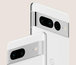 Смартфон Google Pixel 7 8/128 ГБ Белый (JP)