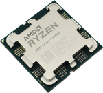 Процессор AMD Ryzen 9 7900X AM5 Box