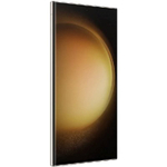 Смартфон Samsung Galaxy S23 Ultra 12/512GB Cream (SM-S918BZEQMEA)