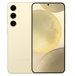 Смартфон Samsung S24+ 12/256GB Amber Yellow