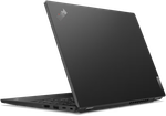 Ультрабук LENOVO ThinkPad T14 Gen 4 черный (21HD008WRT)