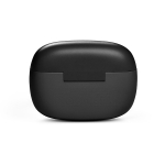 Беспроводные наушники JBL Wave 200 Black