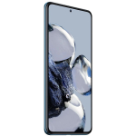 Смартфон Xiaomi 12T Pro 12/256 ГБ 5G, синий