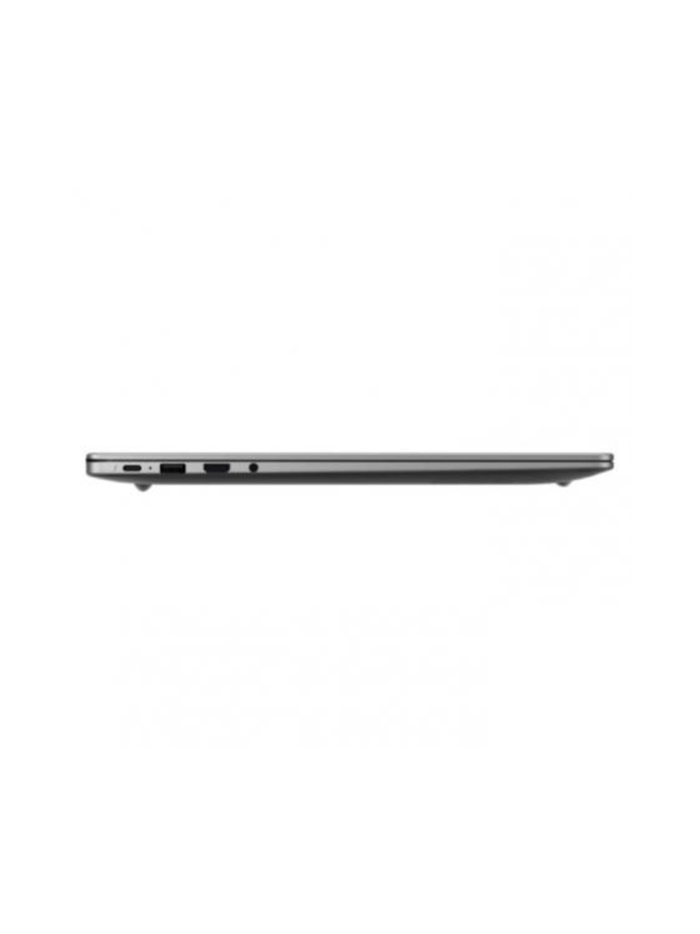 Ноутбук Xiaomi RedmiBook 14 Gray (JYU4554CN)
