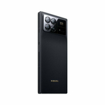Смартфон Xiaomi Mix Fold 3 16gb/512gb 2 nano sim карбон
