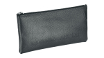 Конденсаторный микрофон Audio-Technica AT2035 Large Diaphragm Cardioid Condenser Microphone