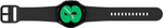 Смарт-часы Samsung Galaxy Watch4 40 мм черный (SM-R860NZKACIS)