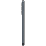 Смартфон Tecno Spark Go 4/128 ГБ чёрный