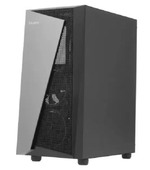 Системный блок TopComp PG 71432344 Ryzen 7 3700X/GTX 1660S/HDD 1TB/RAM 16GB