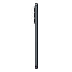 Смартфон Tecno Spark Go 2024 128 Gb Black