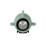 Беспроводная акустика Rombica Mysound Travel Green (BT-S104)