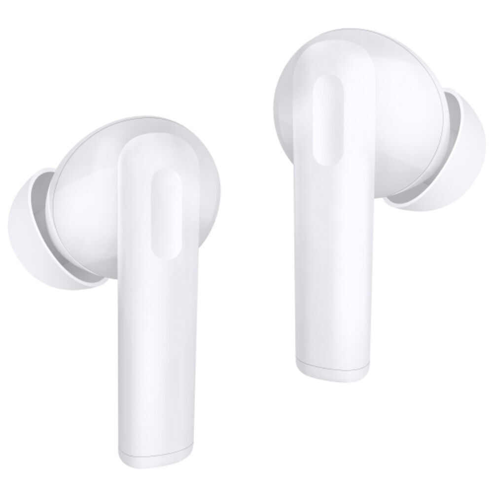 Беспроводные наушники Honor Choice Earbuds X5 Lite White
