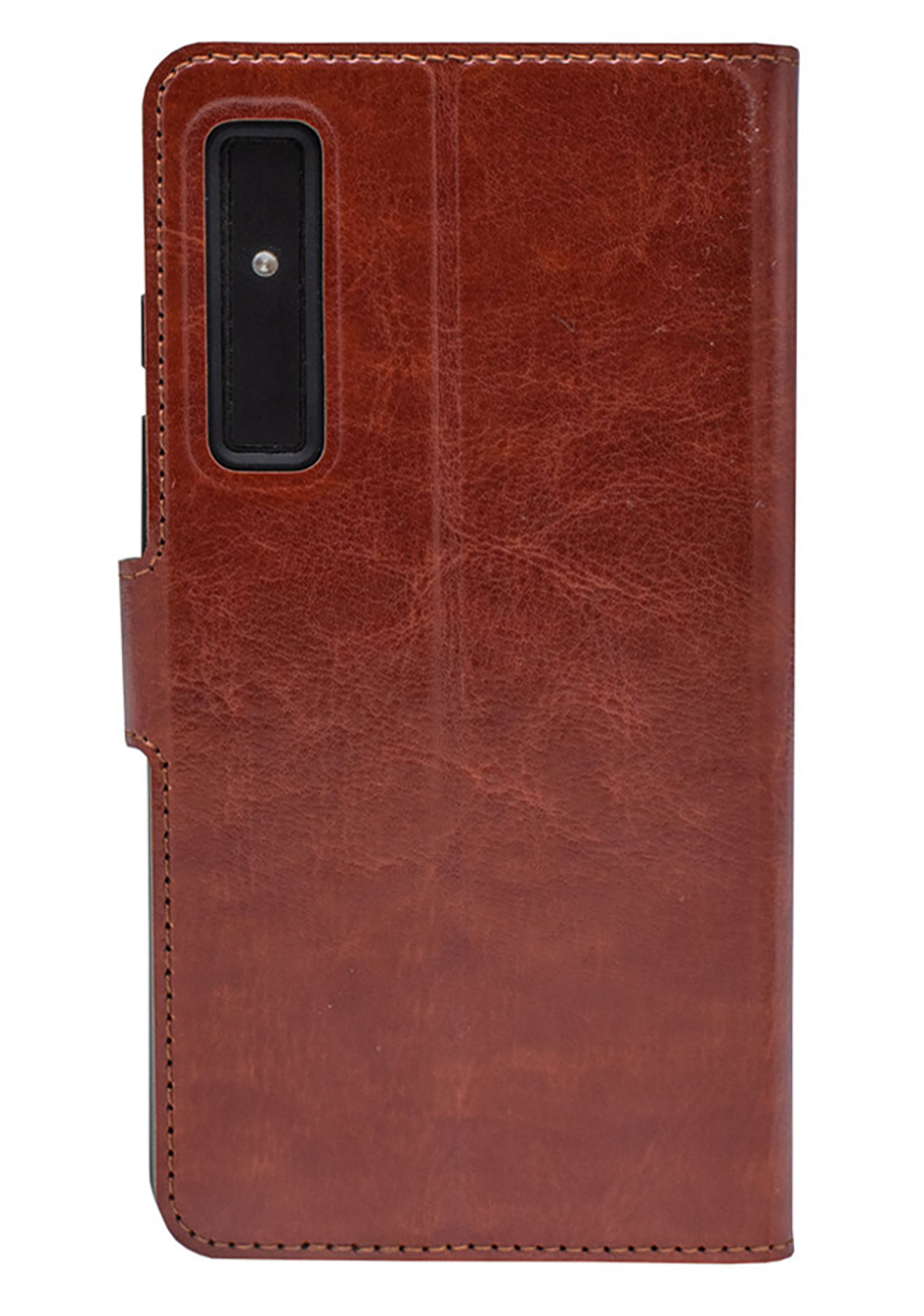 Электронная книга ONYX BOOX Kant 2