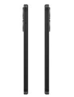 Смартфон OPPO A78 4G 8/128 ГБ, черный