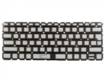 клавиатура для ноутбука Lenovo Yoga 530-14IKB, 530-14IKB, 730-13IKB
