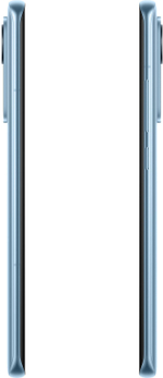 Смартфон Xiaomi 12X 8/256 GB Global Dual Nano SIM синий