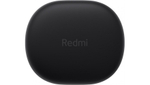 Беспроводные наушники Redmi Buds 4 Lite