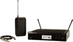 Микрофон Shure BLX14R Wireless Guitar Guitar System