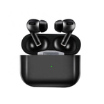 Беспроводные наушники TWS Pro 3 black