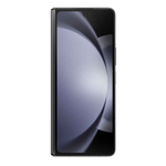 Смартфон Samsung Galaxy Z Fold5 12Гб/256Гб, 1 Nano-SIM + E-SIM, черный
