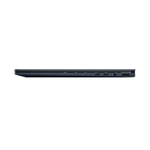 Ноутбук ASUS ZenBook 14 UX3405Ma-QD489 Blue (90NB11R1-M00ST0)