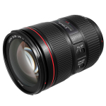 Объектив Canon EF 24-105mm f/4L IS II USM