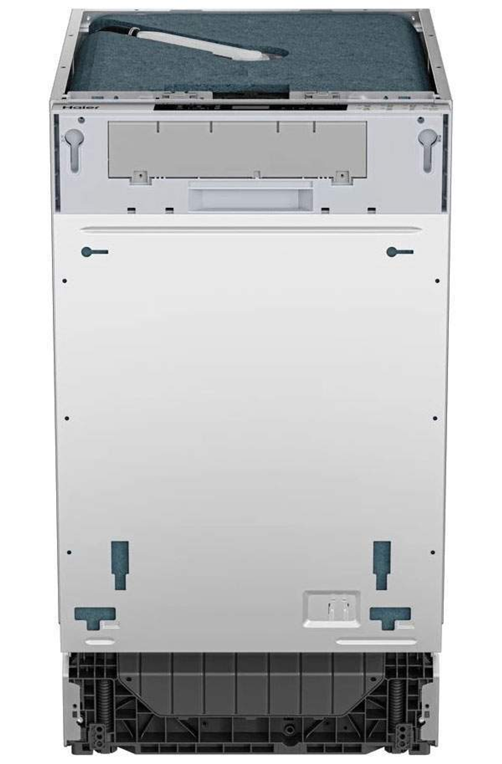 Встраиваемая посудомоечная машина Haier HDWE11-395RU
