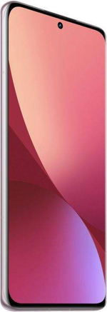 Смартфон Xiaomi 12 12/256GB Purple