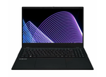 Ноутбук OSIO B150i-004b (782416)