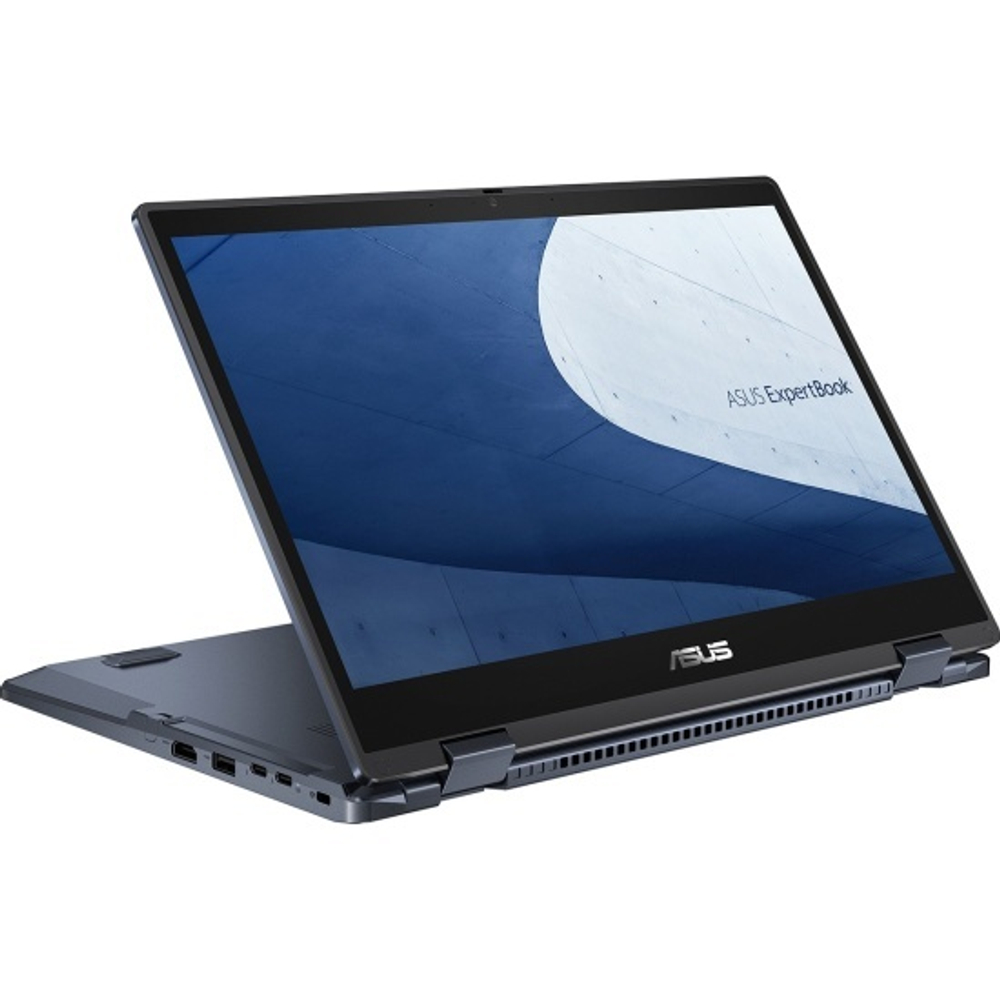 Ноутбук ASUS ExpertBook B3402FBA-LE0035 Black (90NX04S1-M00CT0)