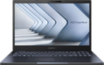 Ноутбук ASUS B2502CBA-BQ0420 (90NX04K1-M00J10)