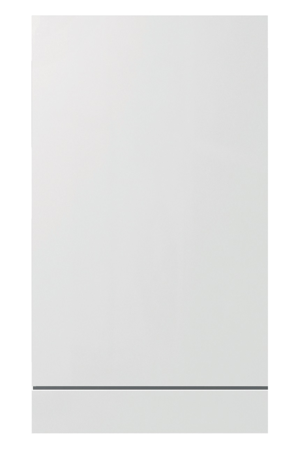 Встраиваемая посудомоечная машина Gorenje GV541D10