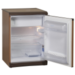 Холодильник Indesit MT 08 T