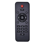 Портативная колонка Perfeo Power Box 70 Black (PF_B4986)