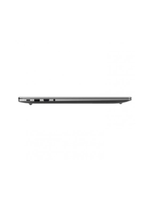 Ноутбук Xiaomi RedmiBook 14 Gray (JYU4554CN)