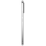 Смартфон Xiaomi 13 12/256GB белый (149417)