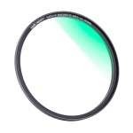 Комплект светофильтров K&F Concept 3 in 1 magnetic (MCUV+CPL+ND1000) 67мм SKU.1654