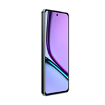 Смартфон realme C67, 8/256 ГБ RMX3890, Черный камень