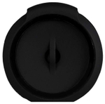 Портативная колонка DIGMA S-32 Black